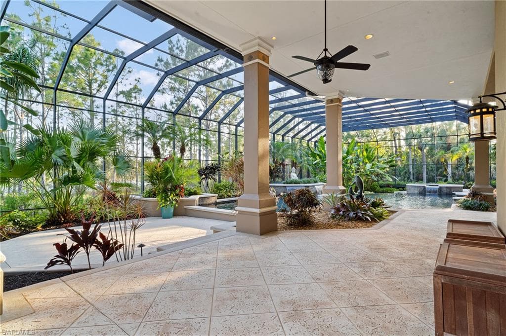 4457 Club Estates DR-32