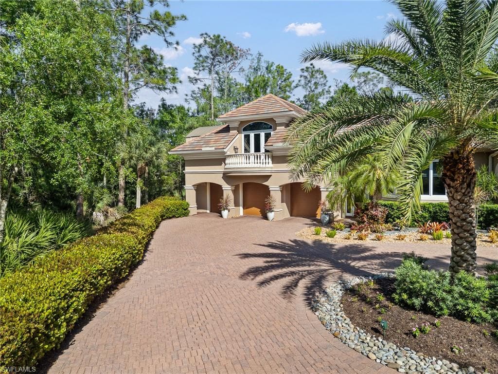 4457 Club Estates DR-40