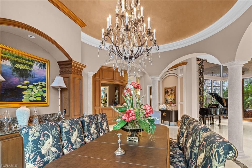 4457 Club Estates DR-14