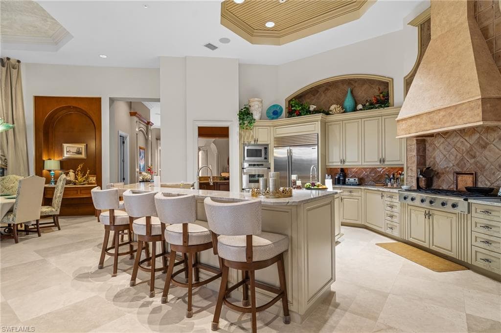 4457 Club Estates DR-18