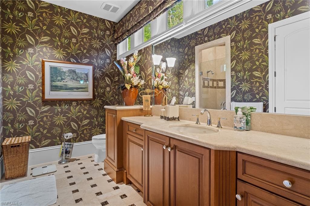 4457 Club Estates DR-39