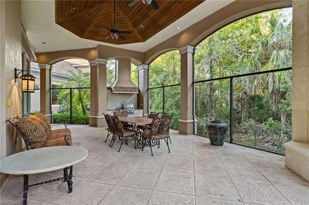 4457 Club Estates DR-34