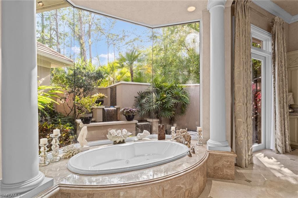 4457 Club Estates DR-30