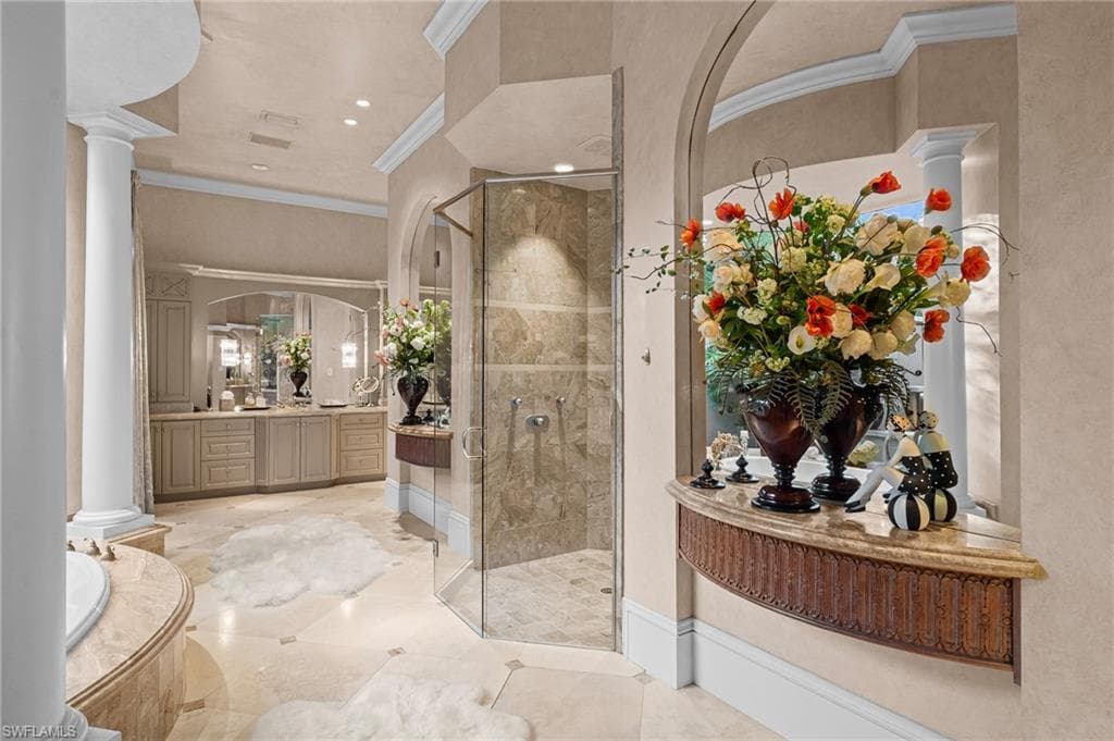 4457 Club Estates DR-28