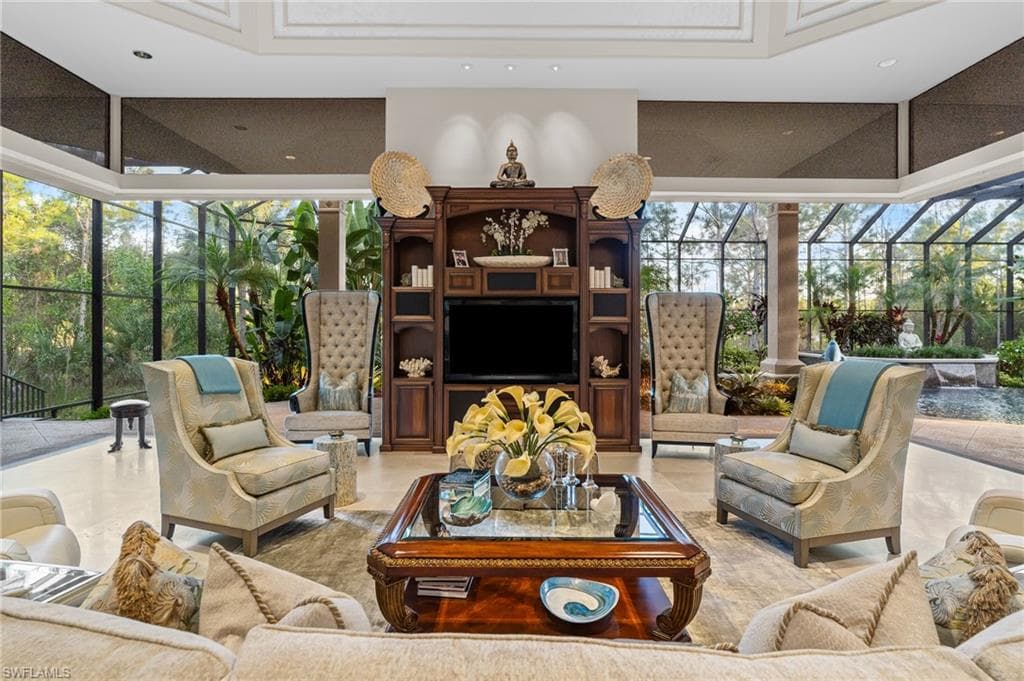 4457 Club Estates DR-3