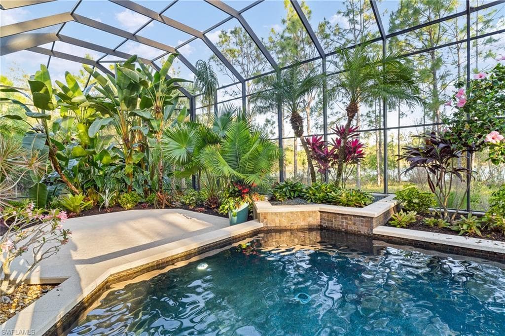4457 Club Estates DR-24