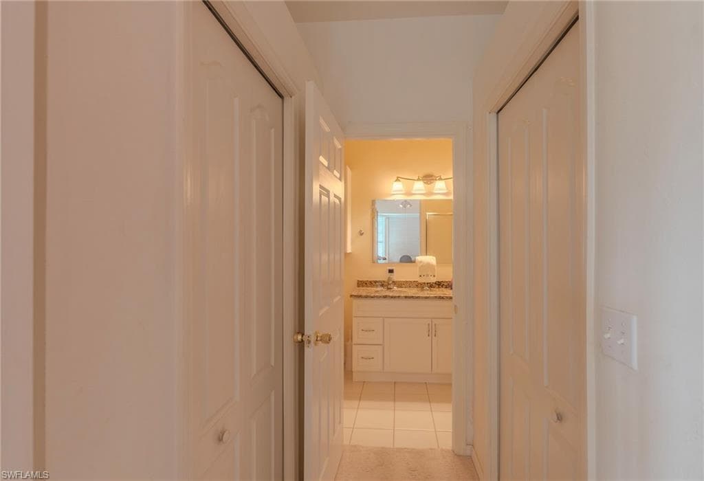 20650 Candlewood Hollow-22