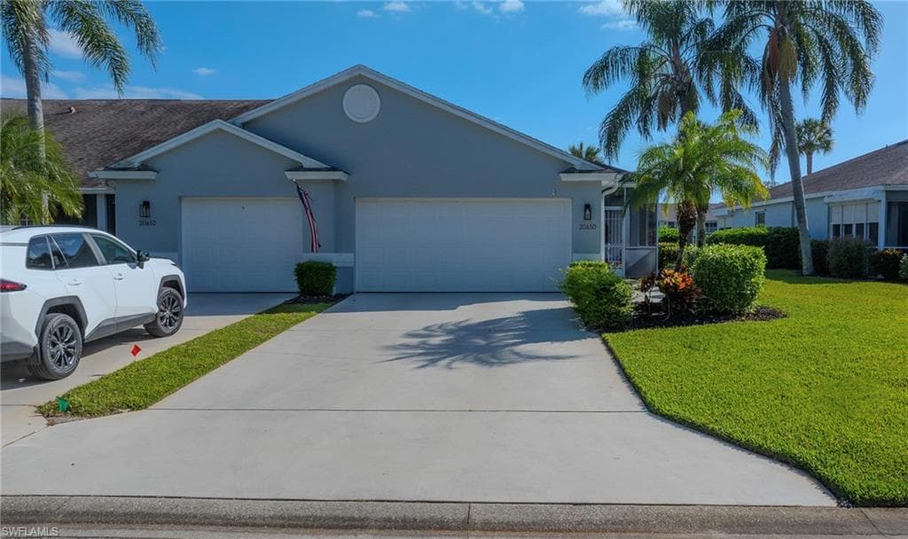 20650 Candlewood Hollow-1