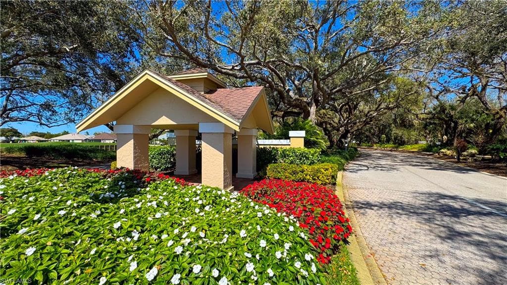 20650 Candlewood Hollow-41