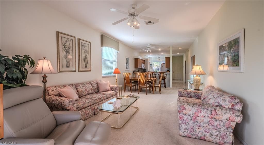 20650 Candlewood Hollow-12
