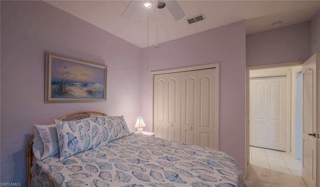20650 Candlewood Hollow-16