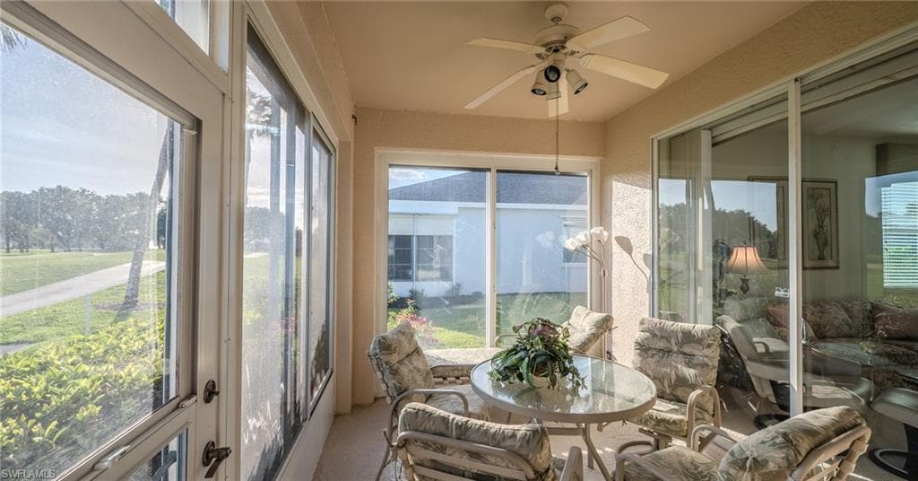 20650 Candlewood Hollow-25