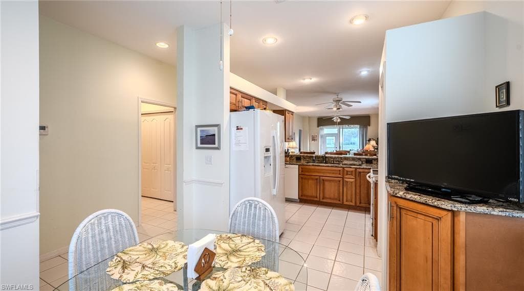 20650 Candlewood Hollow-6