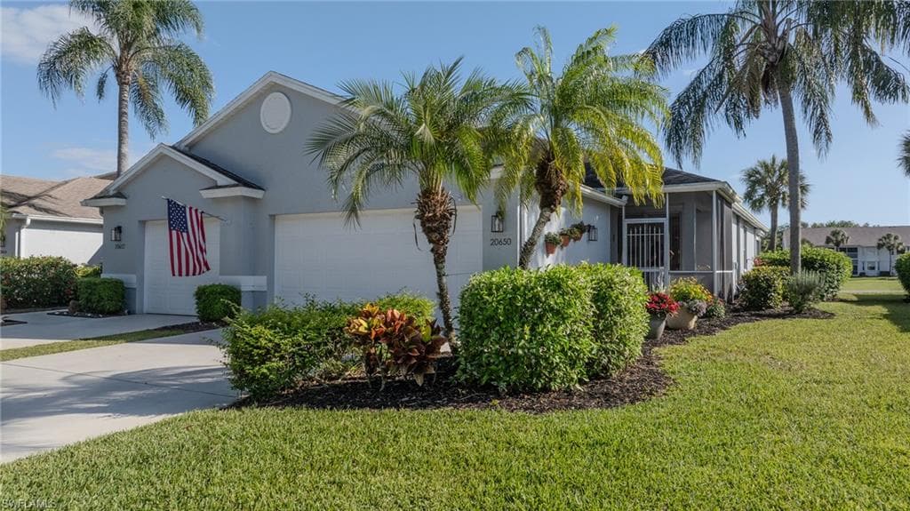 20650 Candlewood Hollow-2