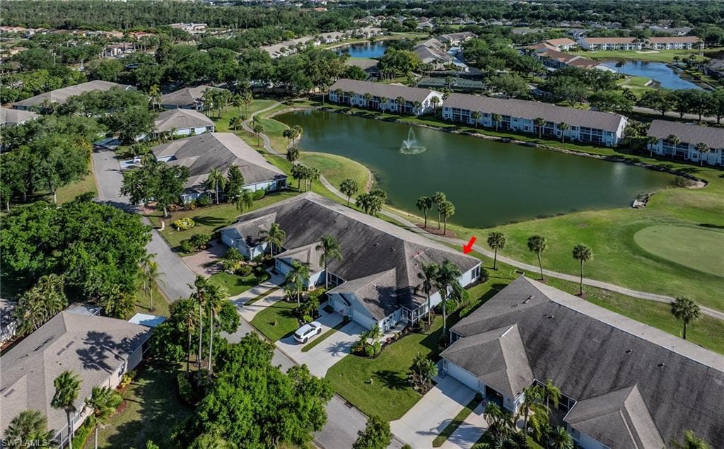 20650 Candlewood Hollow-31