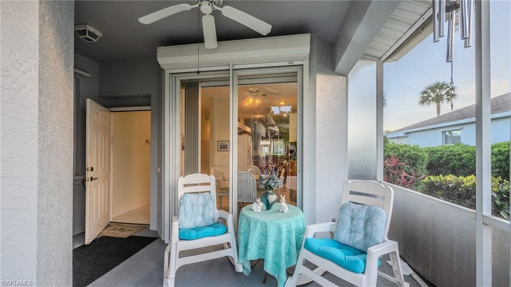 20650 Candlewood Hollow-4