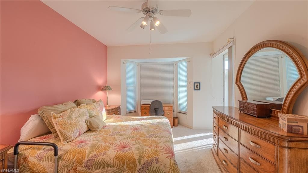 20650 Candlewood Hollow-19