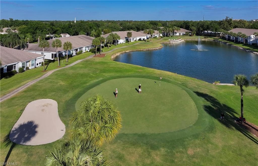 20650 Candlewood Hollow-29