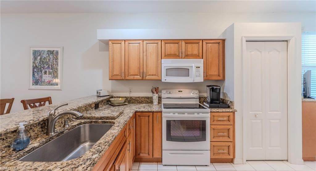 20650 Candlewood Hollow-9