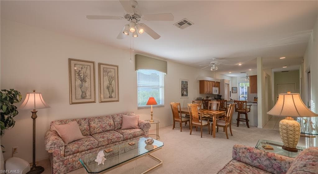 20650 Candlewood Hollow-13