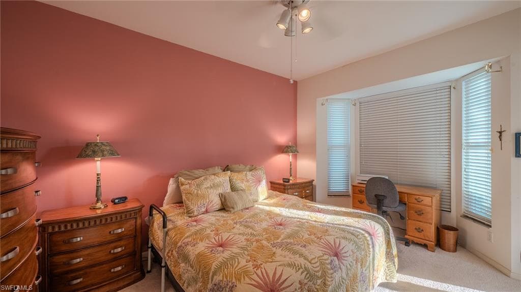 20650 Candlewood Hollow-18