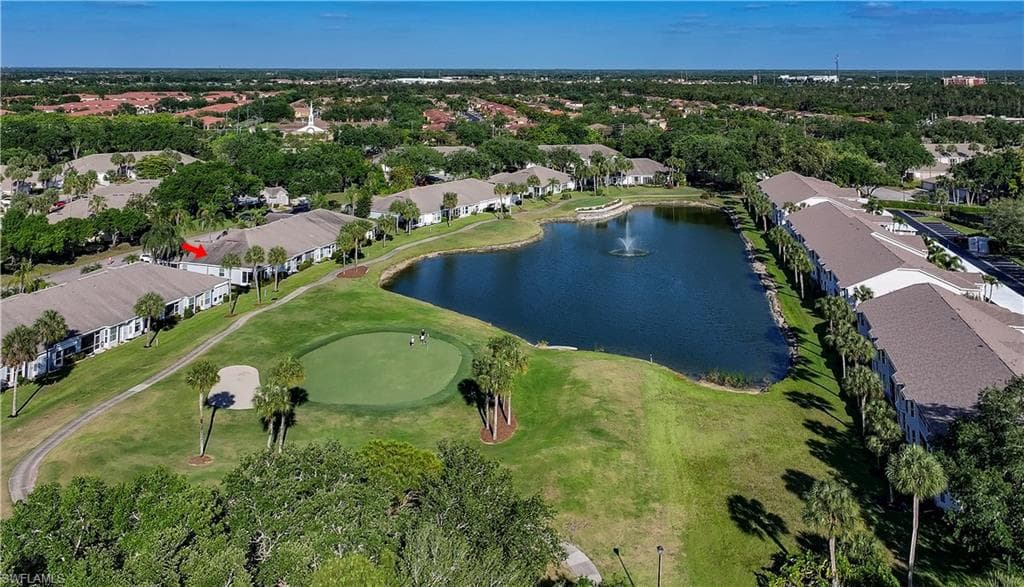 20650 Candlewood Hollow-30