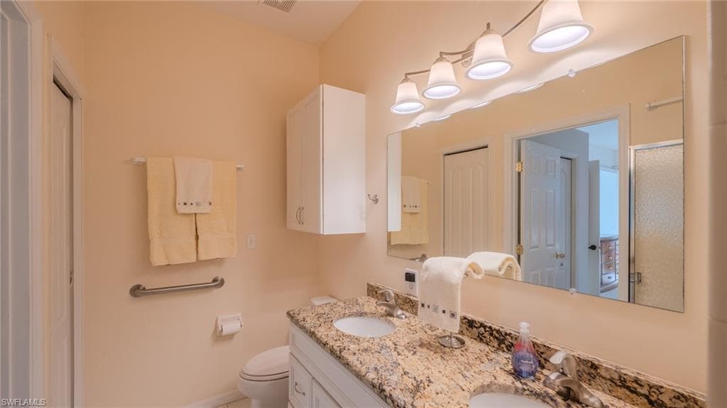 20650 Candlewood Hollow-24