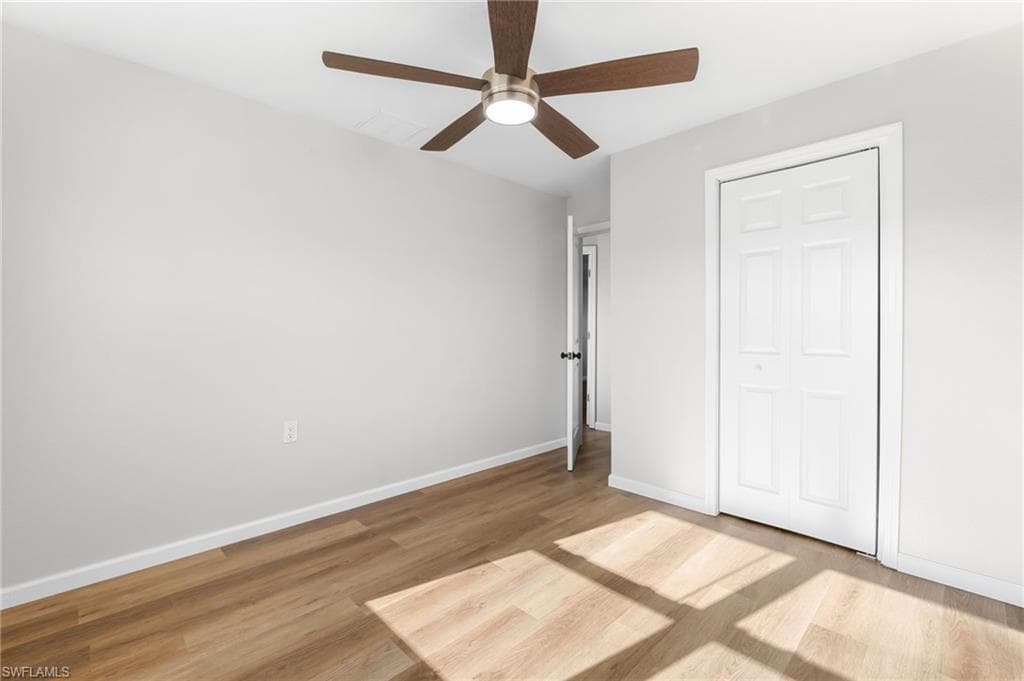 505 Copeland AVE N-12