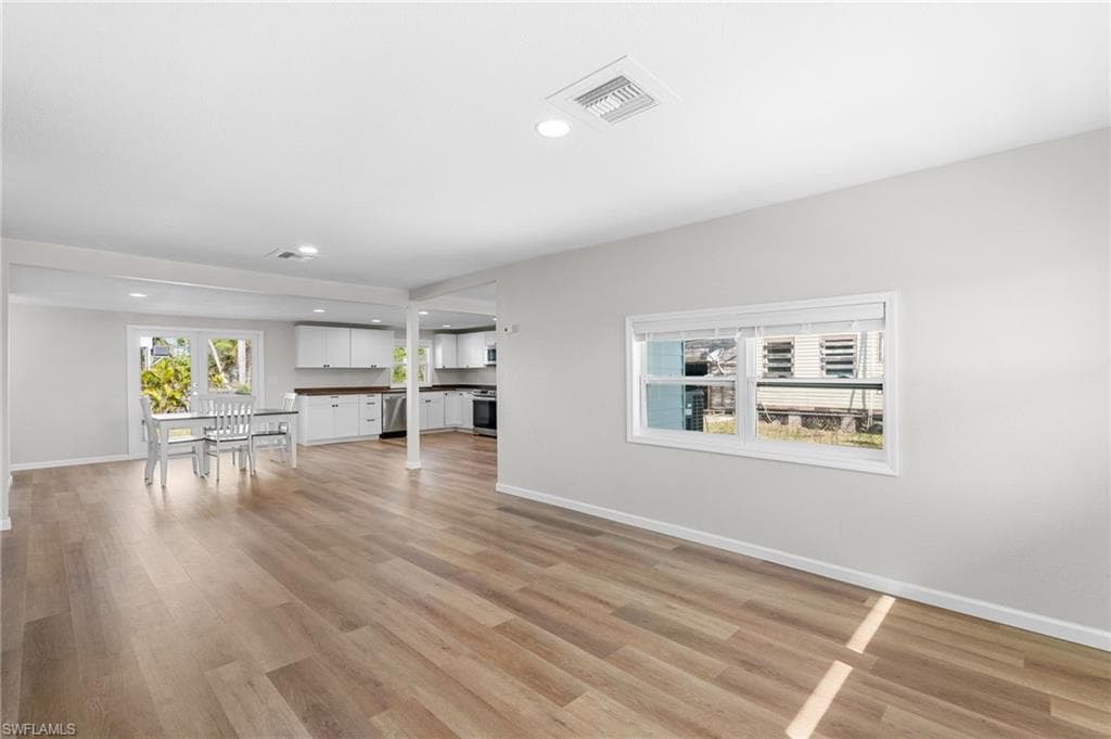505 Copeland AVE N-6