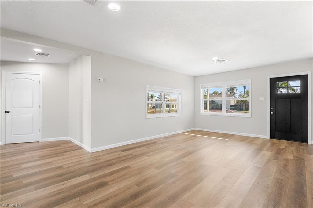 505 Copeland AVE N-2