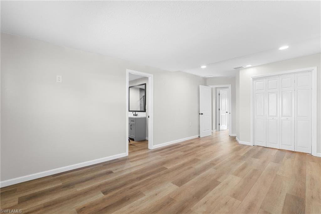 505 Copeland AVE N-19