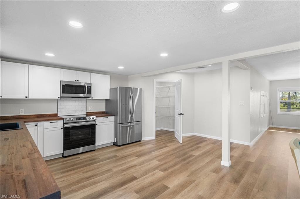 505 Copeland AVE N-8
