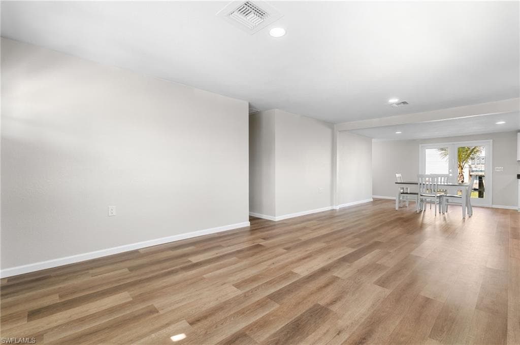 505 Copeland AVE N-23