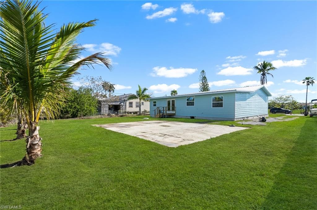 505 Copeland AVE N-29