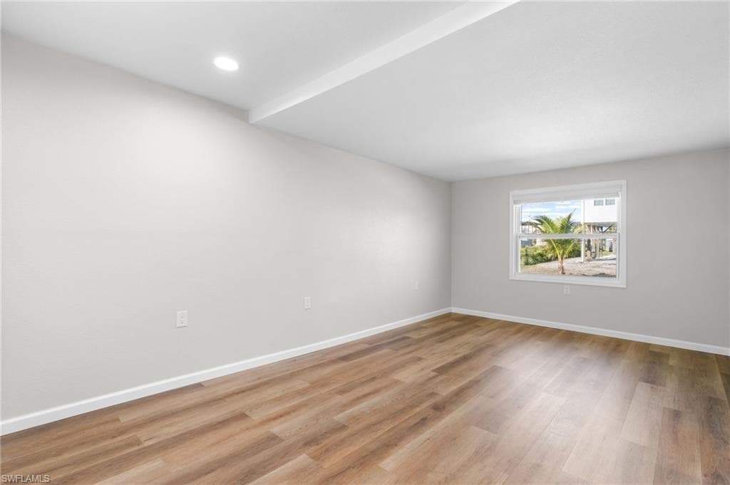 505 Copeland AVE N-18