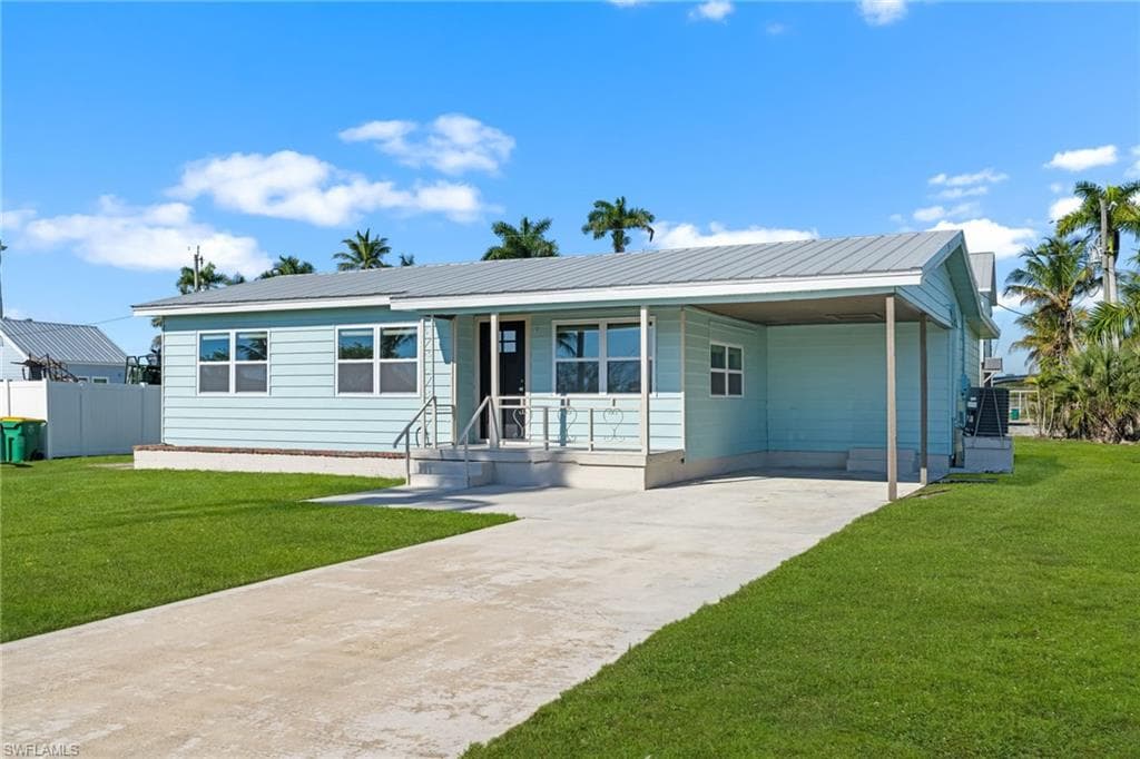505 Copeland AVE N-30
