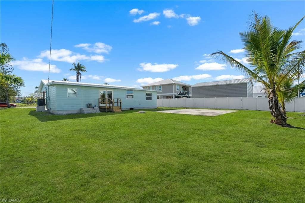 505 Copeland AVE N-28