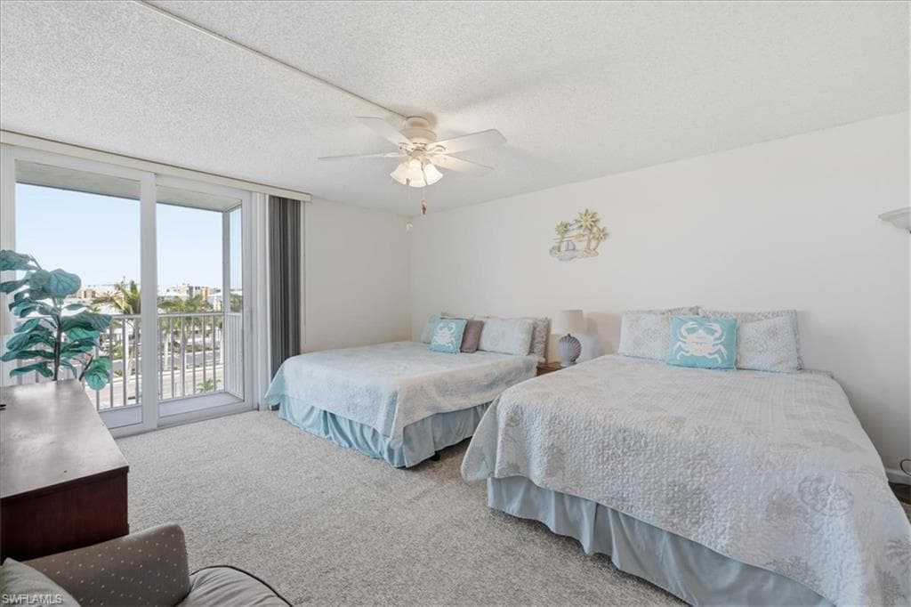 7148 Estero BLVD 423-5