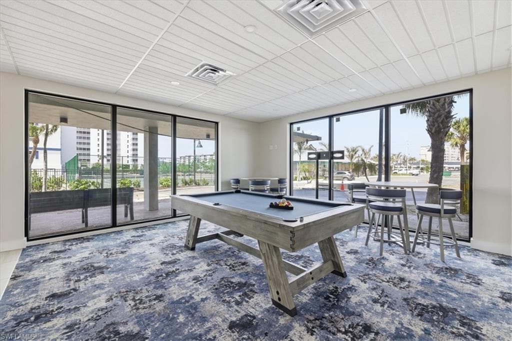7148 Estero BLVD 423-16