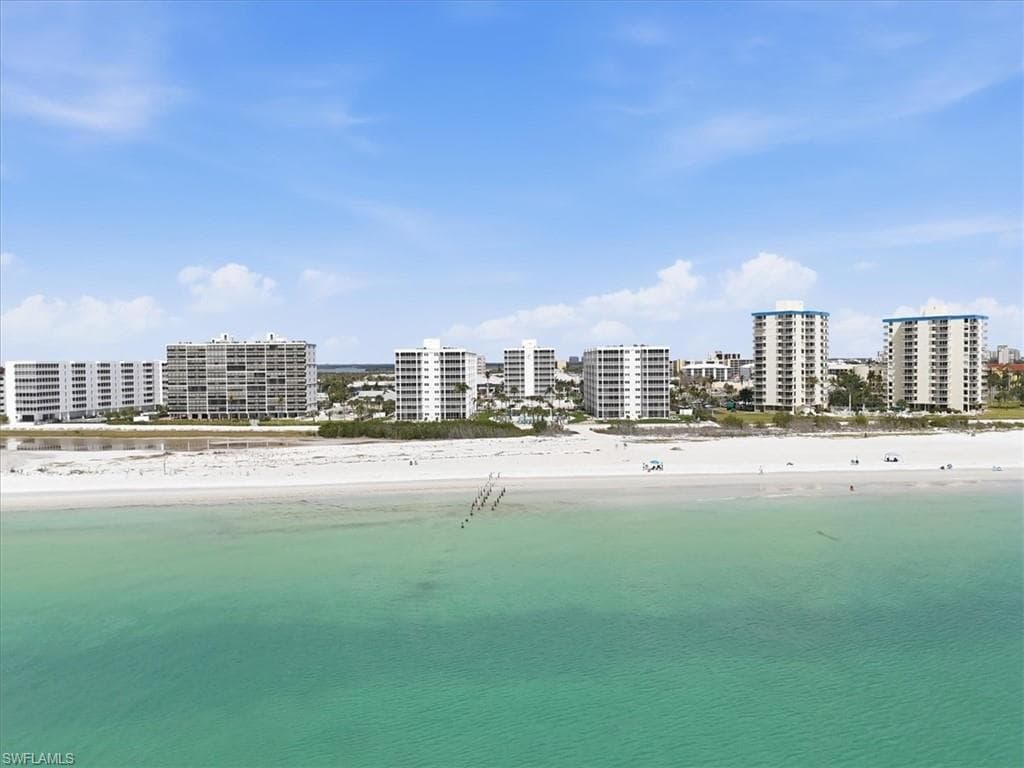 7148 Estero BLVD 423-21