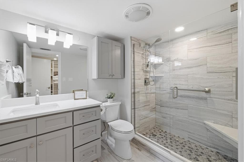 7148 Estero BLVD 423-6