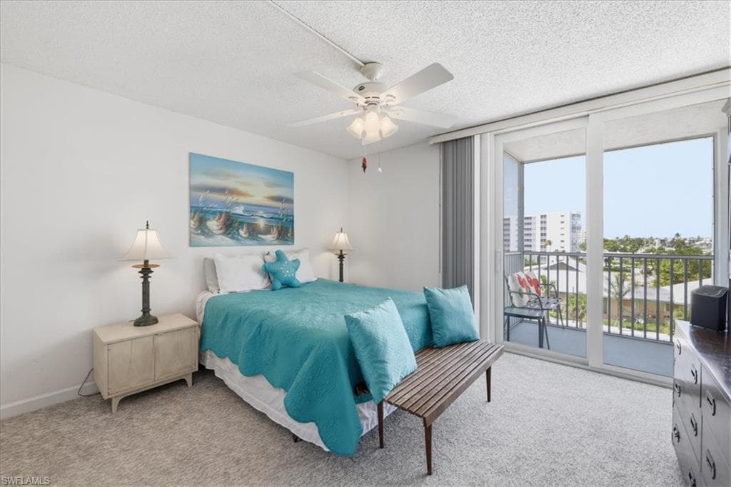 7148 Estero BLVD 423-8