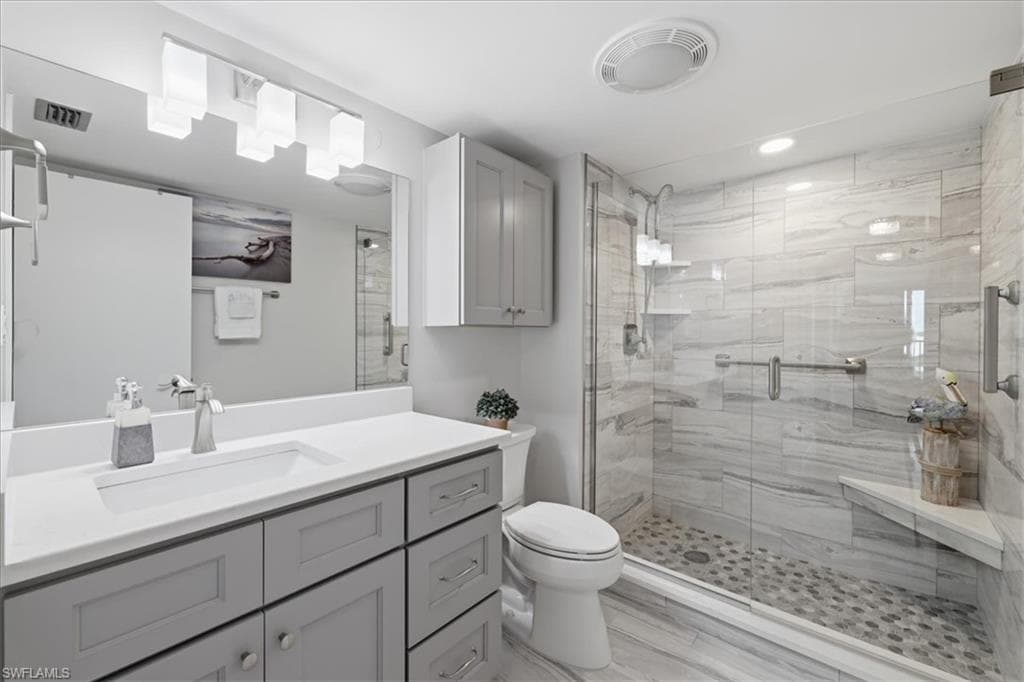 7148 Estero BLVD 423-9