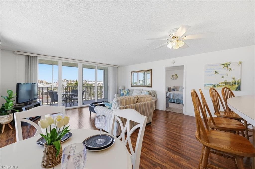 7148 Estero BLVD 423-13