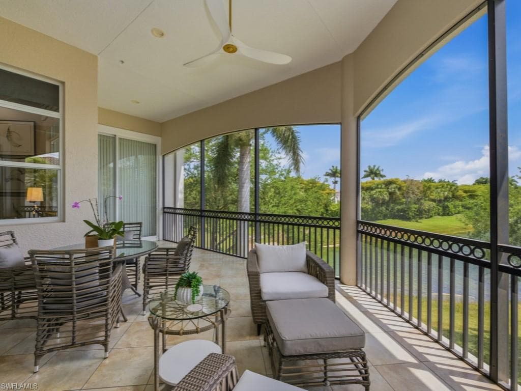 28511 Calabria CT 202-22