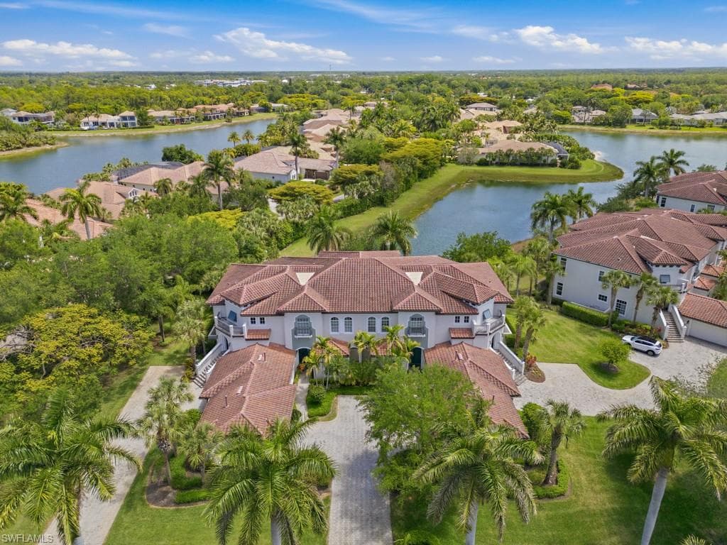 28511 Calabria CT 202-1