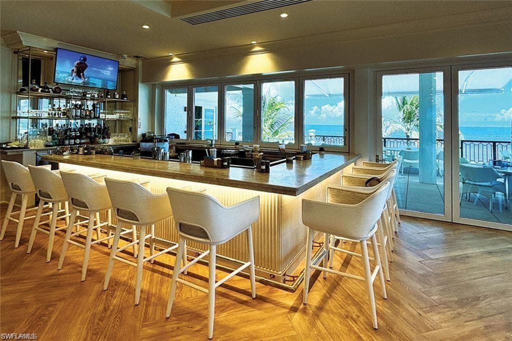 28511 Calabria CT 202-41