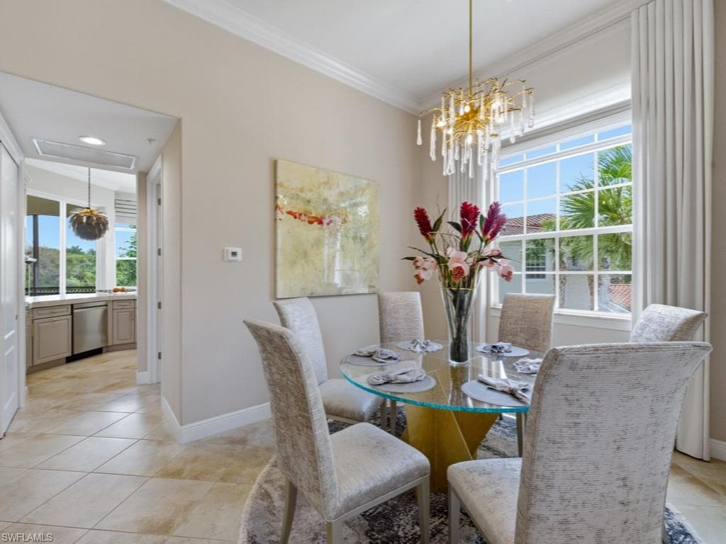 28511 Calabria CT 202-12