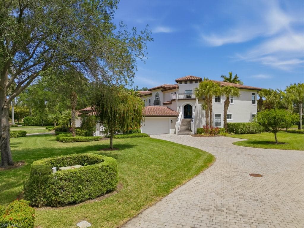 28511 Calabria CT 202-25