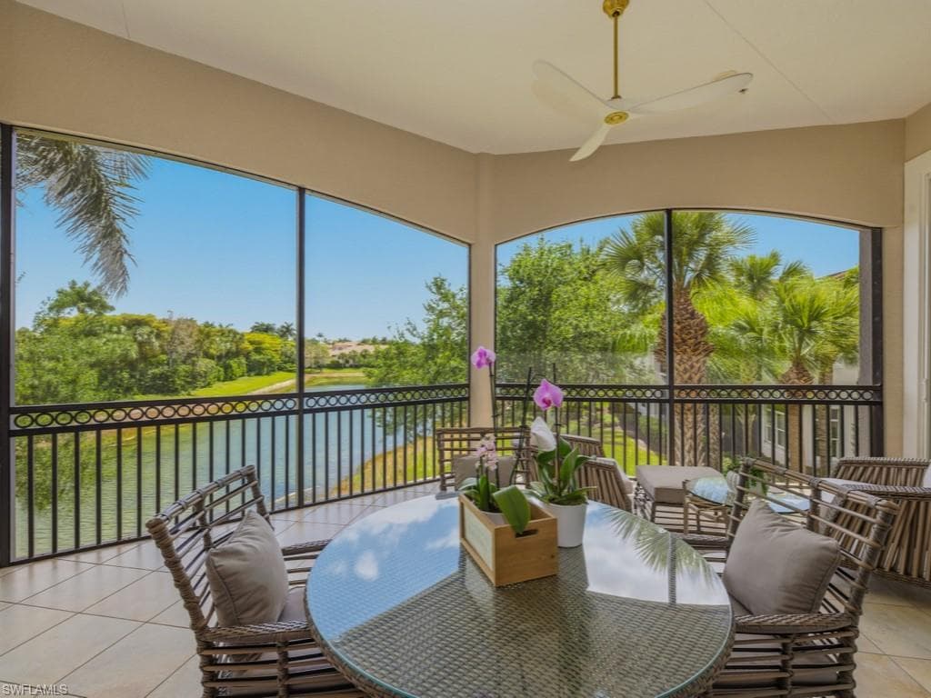 28511 Calabria CT 202-21